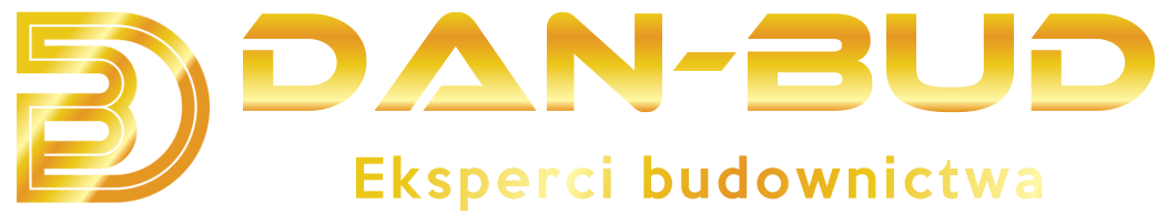 Dan Bud – Eksperci budownictwa