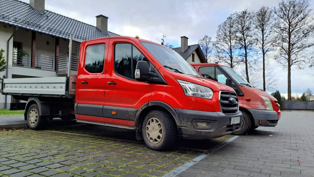 PHOTO-2023-11-25-12-29-30