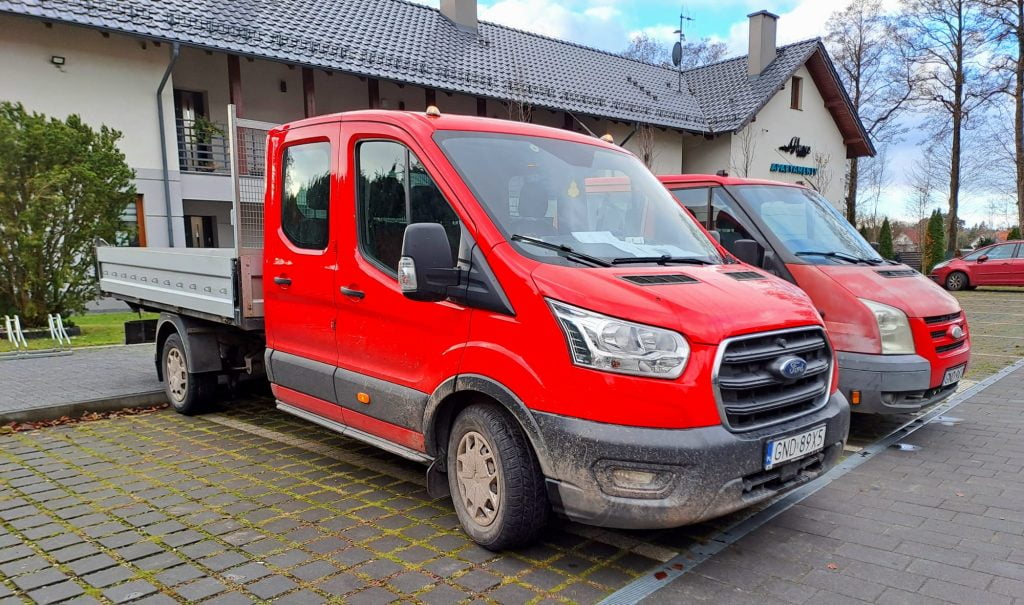 PHOTO-2023-11-25-12-29-47