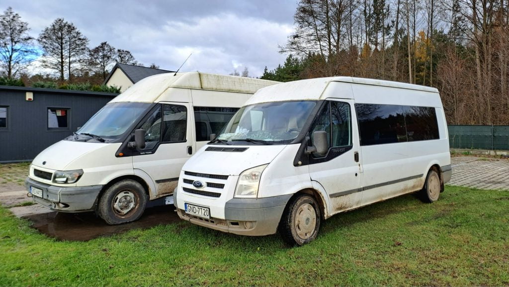 PHOTO-2023-11-25-12-29-59