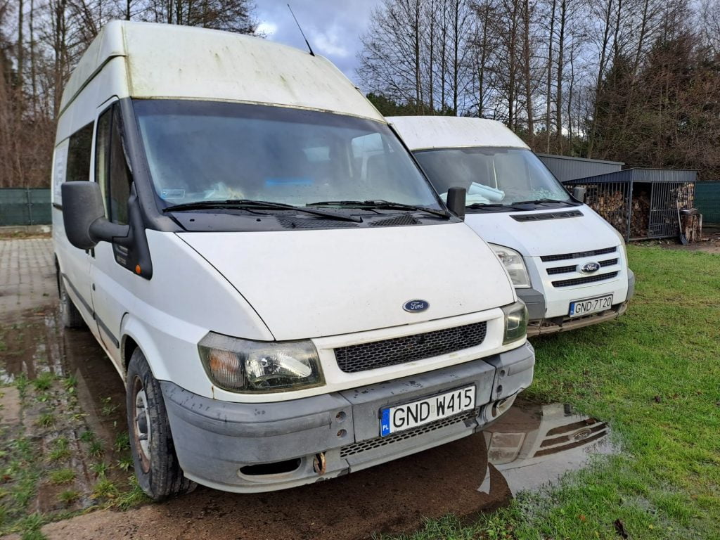 PHOTO-2023-11-25-12-30-06